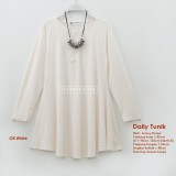 DT-005 Atasan Tunik Jersey Korea